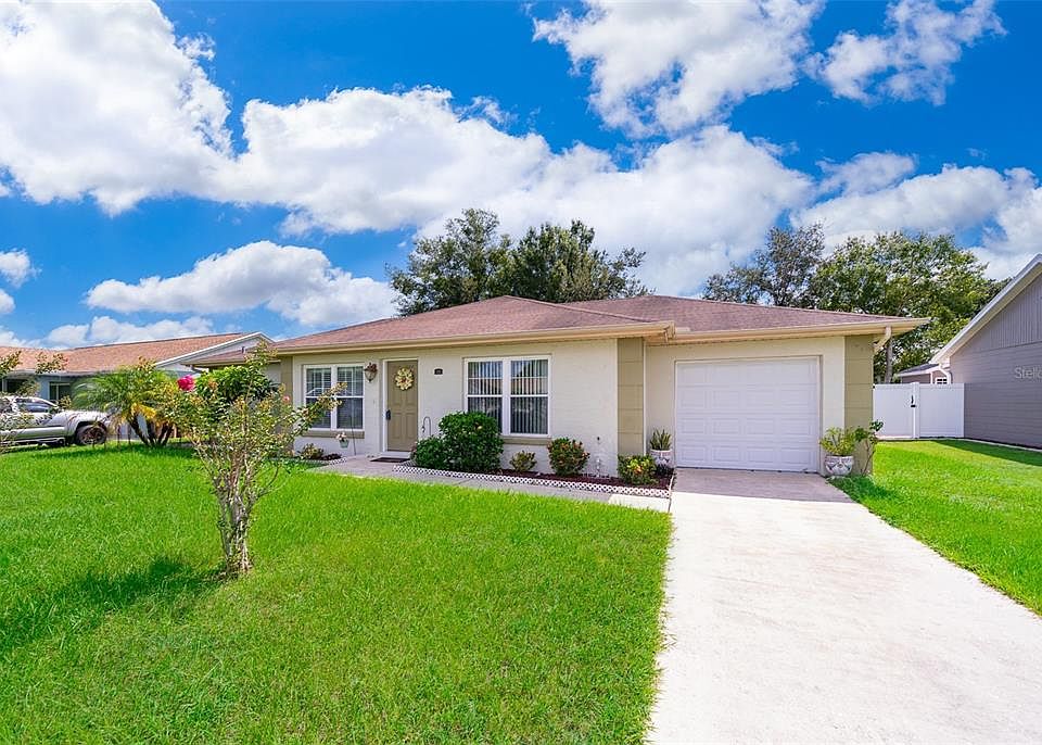 1st image of 244 E CEDARWOOD CIRCLE