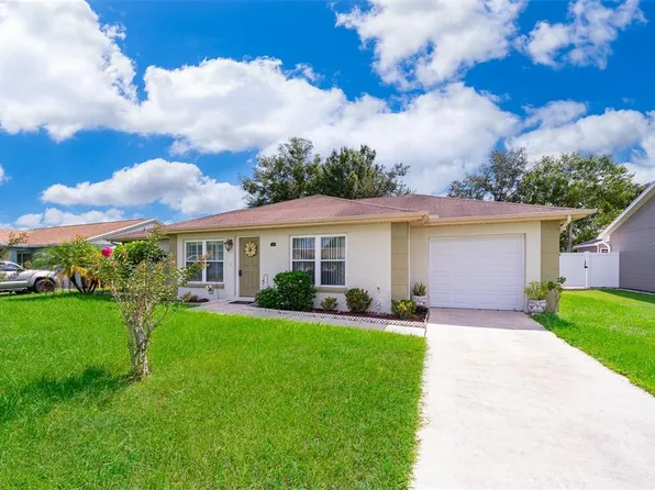 244 E Cedarwood Cir, Kissimmee, FL 34743
