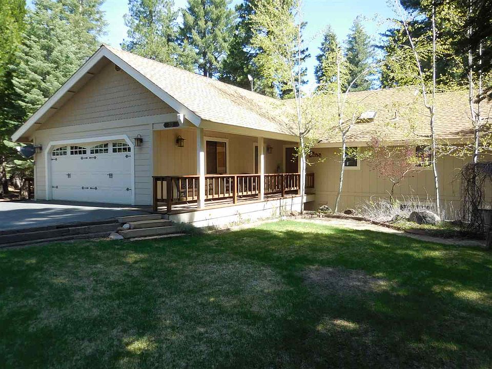 1st image of 321 Manzanita Dr