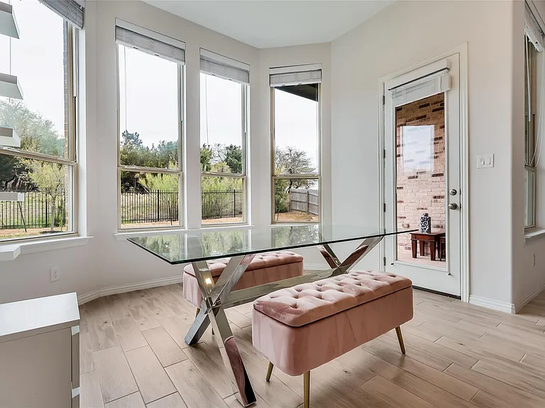 7705 Pace Ravine Dr — Photo 12