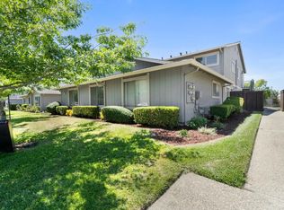 359 Junipero Dr APT 4, Milpitas, CA 95035