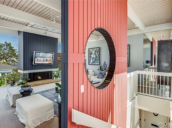4th image of 5570 E Saint Irmo Walk