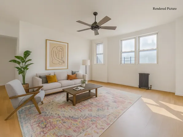 657 Knickerbocker Avenue image 11 of 19