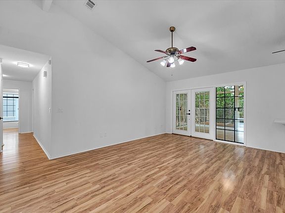 5th image of 5305 Deep Canyon Dr