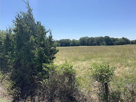 5th image of TRACT 12 Nursery Ln