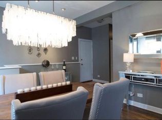 2034 N Humboldt Blvd APT 1W, Chicago, IL 60647