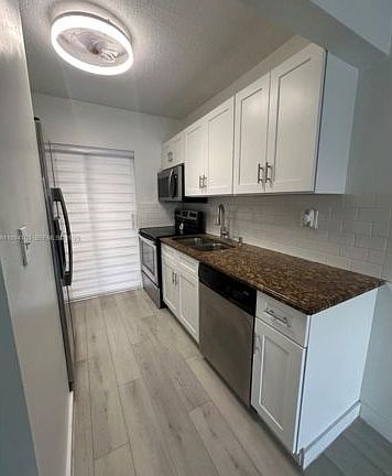 3rd image of 109-1852 SW 7th St #109