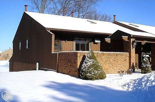 1st image of 25692 Lexington Dr Unit 1