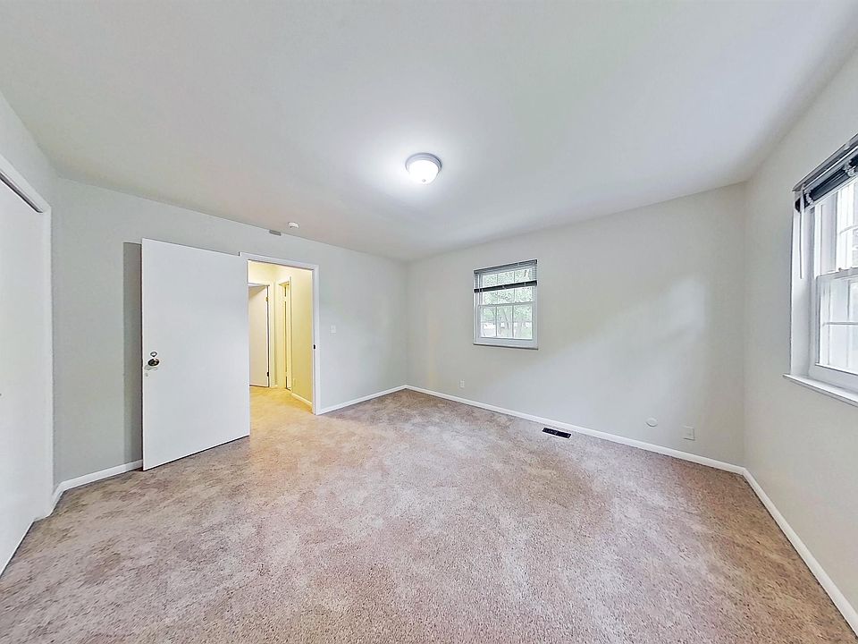 1st image of 8016 Wallingwood Dr #2C-710051