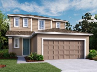 1159 Forest Gate Cir, Haines City, FL 33844