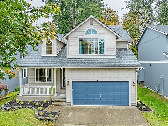 4th image of 6702 Kirsop Village Drive SW