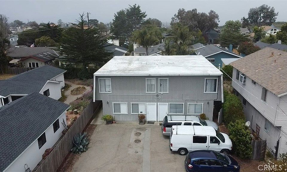 1st image of 1143 16th St