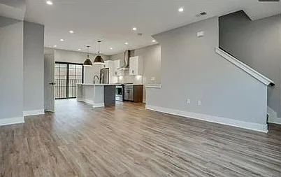 351 Loeffler Ave #351 — Photo 7