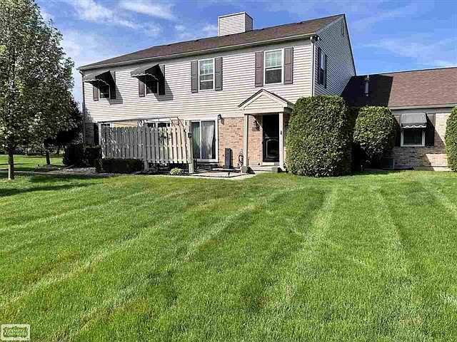 1st image of 15808 Newport Dr