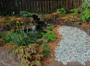 905 Cannock St, Grovetown, GA 30813