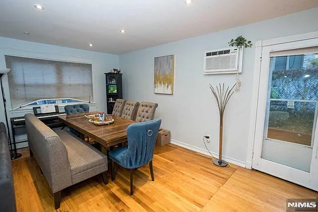 1462A River Rd #1 — Photo 11