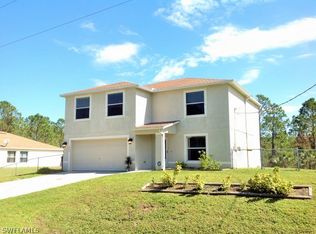 1202 Williams Ave, Lehigh Acres, FL 33936