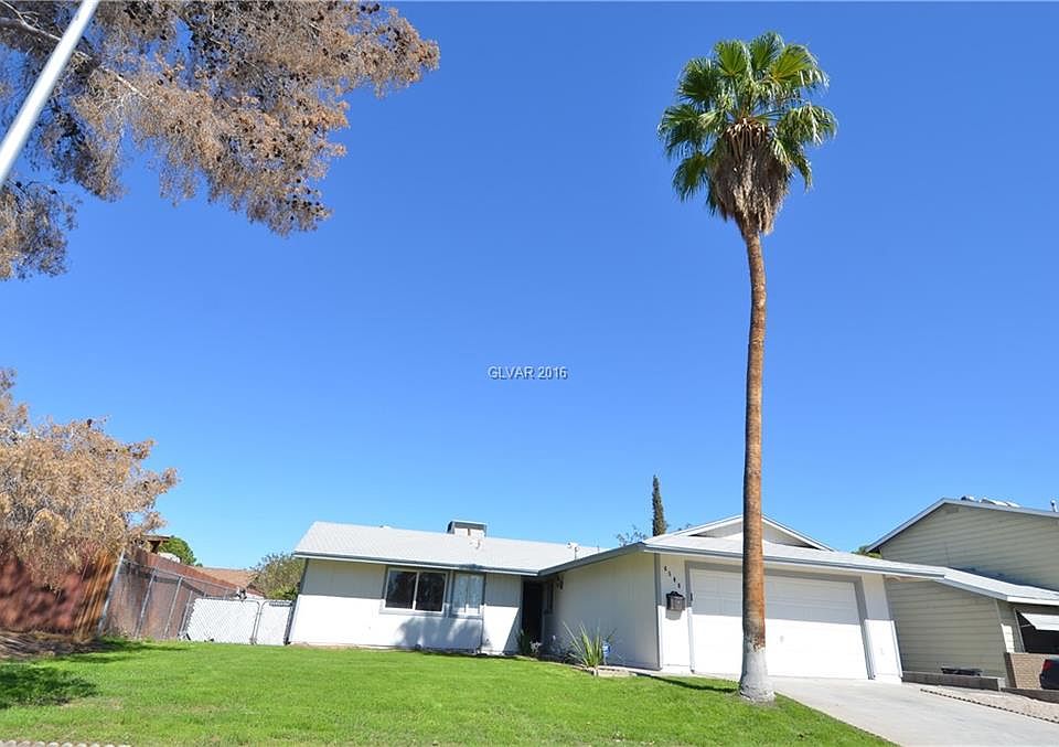 1st image of 6508 Hill View Ave