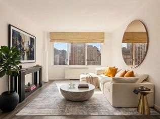 Gramercy 25, New York, NY 10010