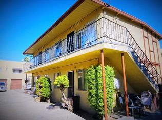 2527 Elm Ave, Long Beach, CA 90806