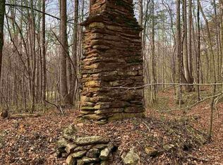 19 Sharp Mountain Pkwy, Jasper, GA 30143