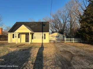13506 Dixie Hwy, Louisville, KY 40272