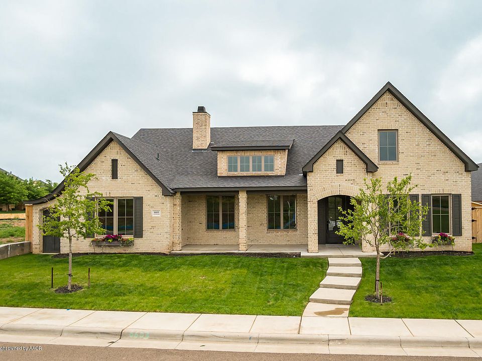 1st image of 6603 Glenwood Dr