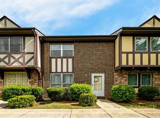 3657 Haven View Cir #3657, Birmingham, AL 35216