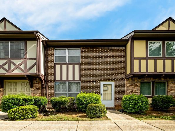 3657 Haven View Cir #3657, Birmingham, AL 35216