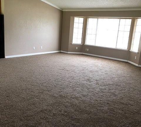 2nd image of 25440 Avenue 18 1/2