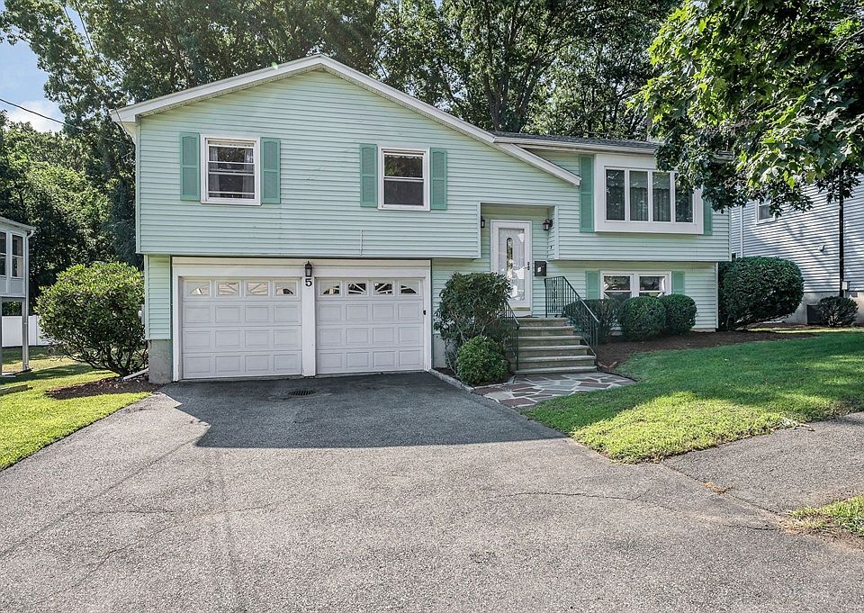 1st image of 5 Jeremiah Cir