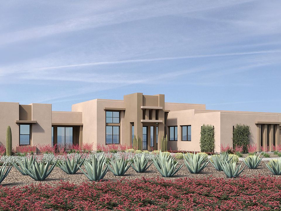 Contemporary