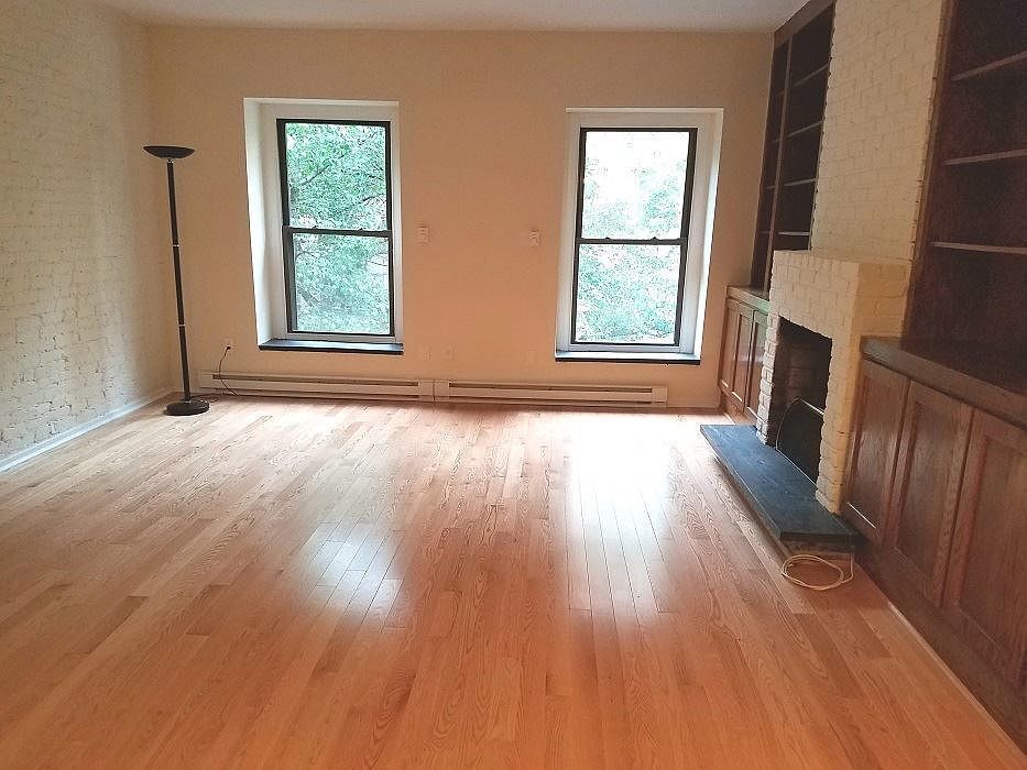 1st image of 128 E 36th St APT 2