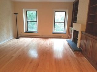 128 E 36th St APT 2, New York, NY 10016