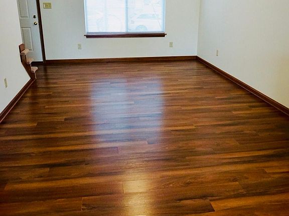 2nd image of 600 West Ave #3