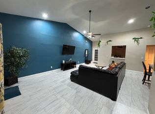 2962 Viscount Cir, Kissimmee, FL 34747