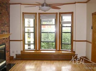 240 7th St, Brooklyn, NY 11215