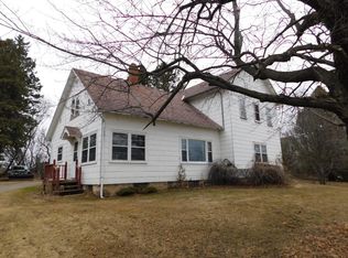 133812 Cth S #L, Athens, WI 54411