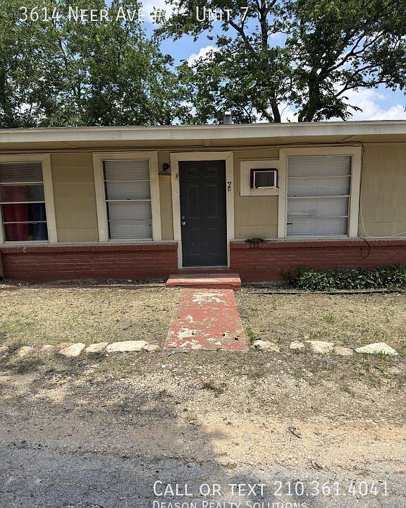 1st image of 3614 Neer Ave APT 7