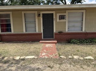 3614 Neer Ave APT 7, San Antonio, TX 78201