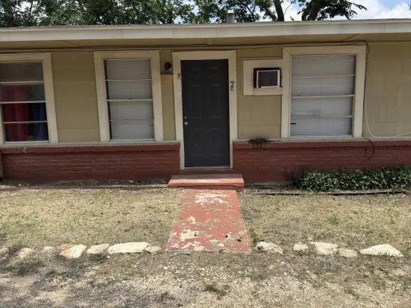 3614 Neer Ave, San Antonio, TX