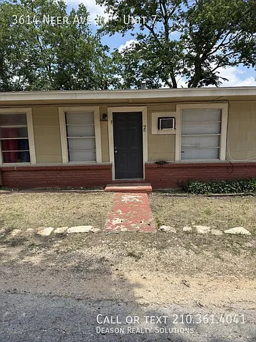 3614 Neer Ave Photo 1