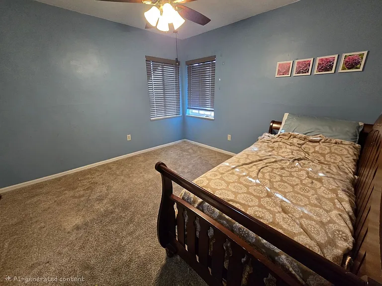 1679 Xavier St — Photo 24