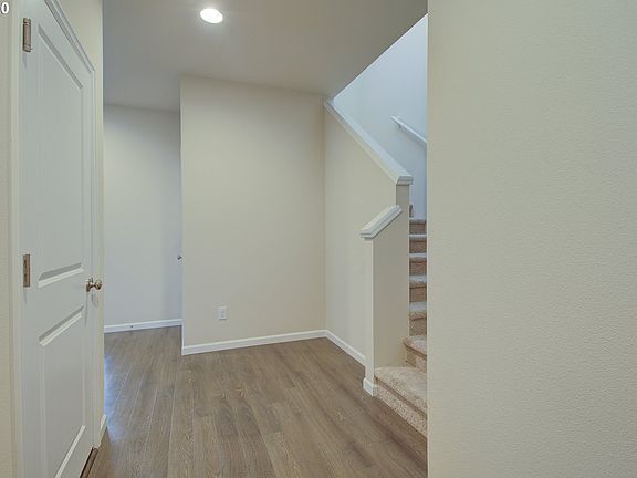 4th image of 12627 NE 51st St
