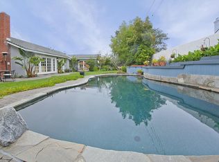 2541 Hood Dr, Thousand Oaks, CA 91362