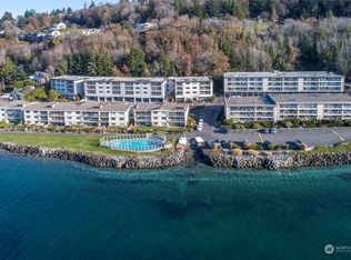 10203 47th Ave SW APT B3, Seattle, WA 98146