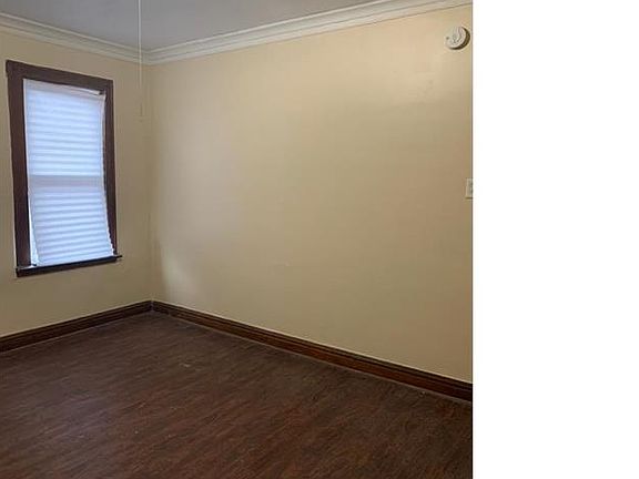 2nd image of 8628 S Marquette Ave #1R