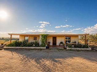 12375 W Everett St, Odessa, TX 79764