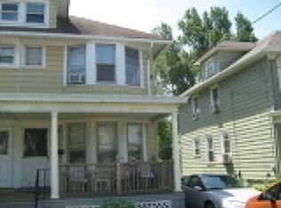 87 Somerset St, Somerville, NJ 08876