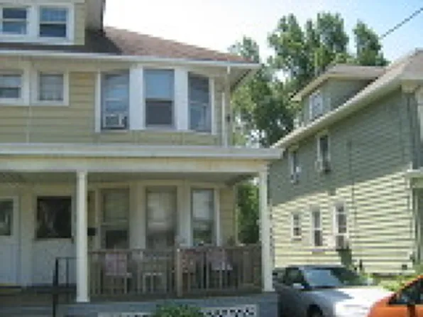 87 Somerset St, Somerville, NJ 08876